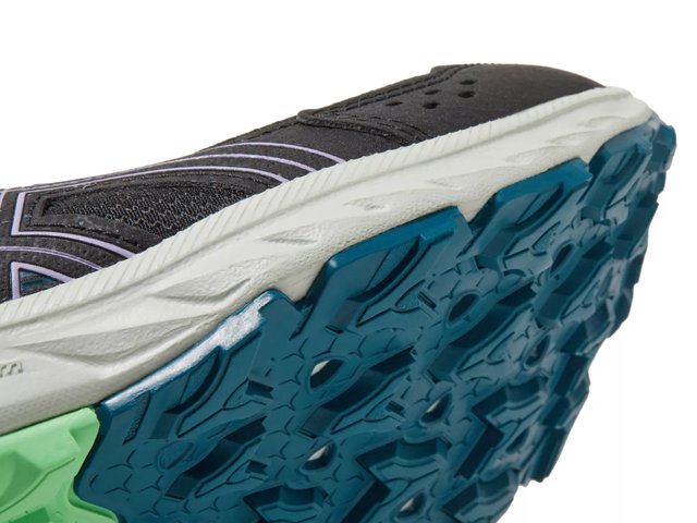 Asics walking shoes dsw hot sale