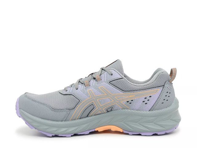 Asics gel venture 5 dsw on sale