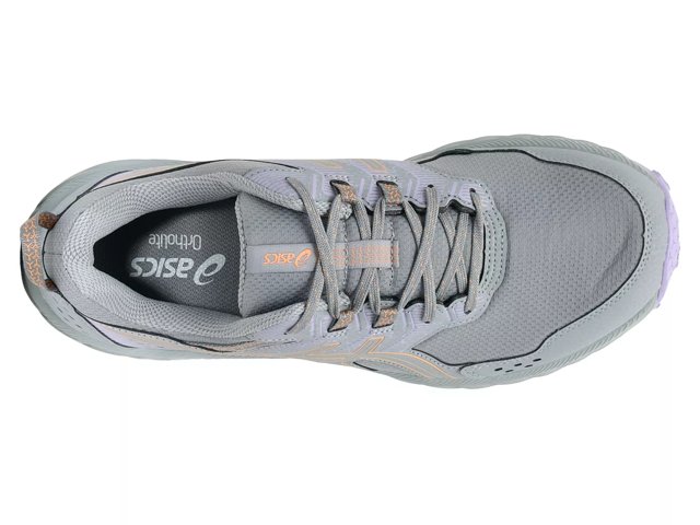 Asics gel venture 5 dsw store