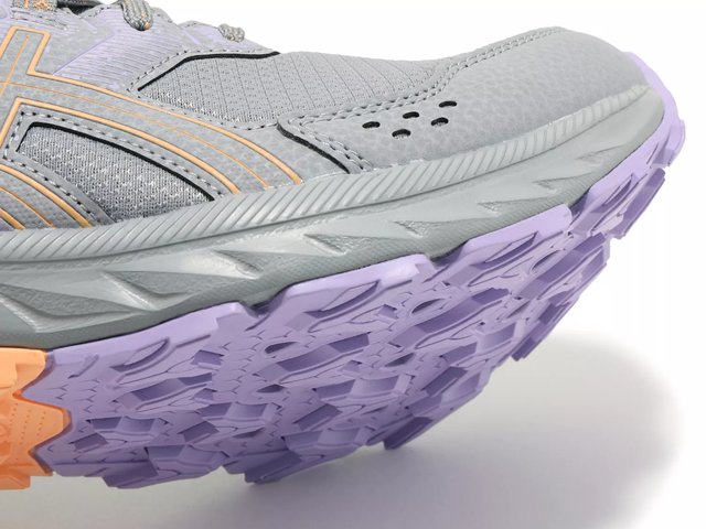 Dsw asics gt 2000 cheap