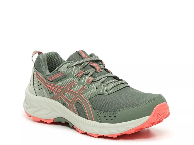 Asics gel shop venture 5 dsw