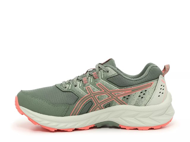 Asics gel venture 5 dsw store