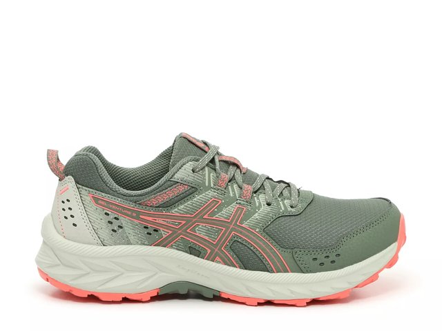 Asics gel venture 5 dsw on sale