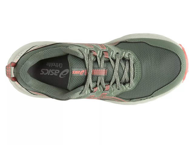 Asics gel venture 5 dsw sale