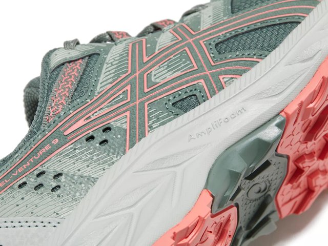 ASICS GEL Venture 9 Running Shoe Women s