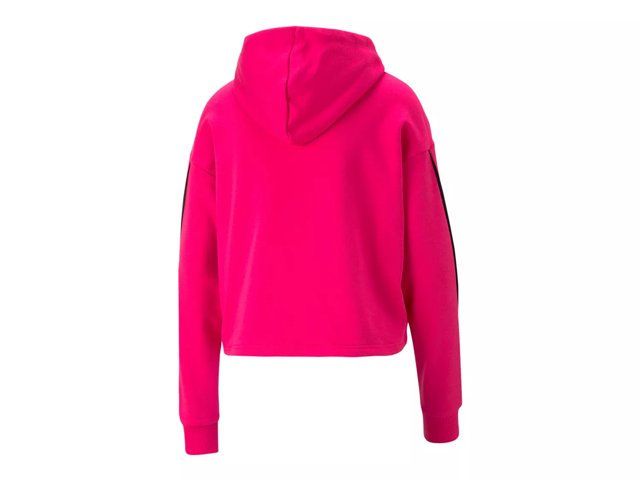 Puma Power Tape Women s Hoodie