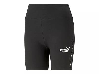 Short puma online decathlon