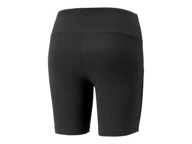 Puma on sale spandex shorts