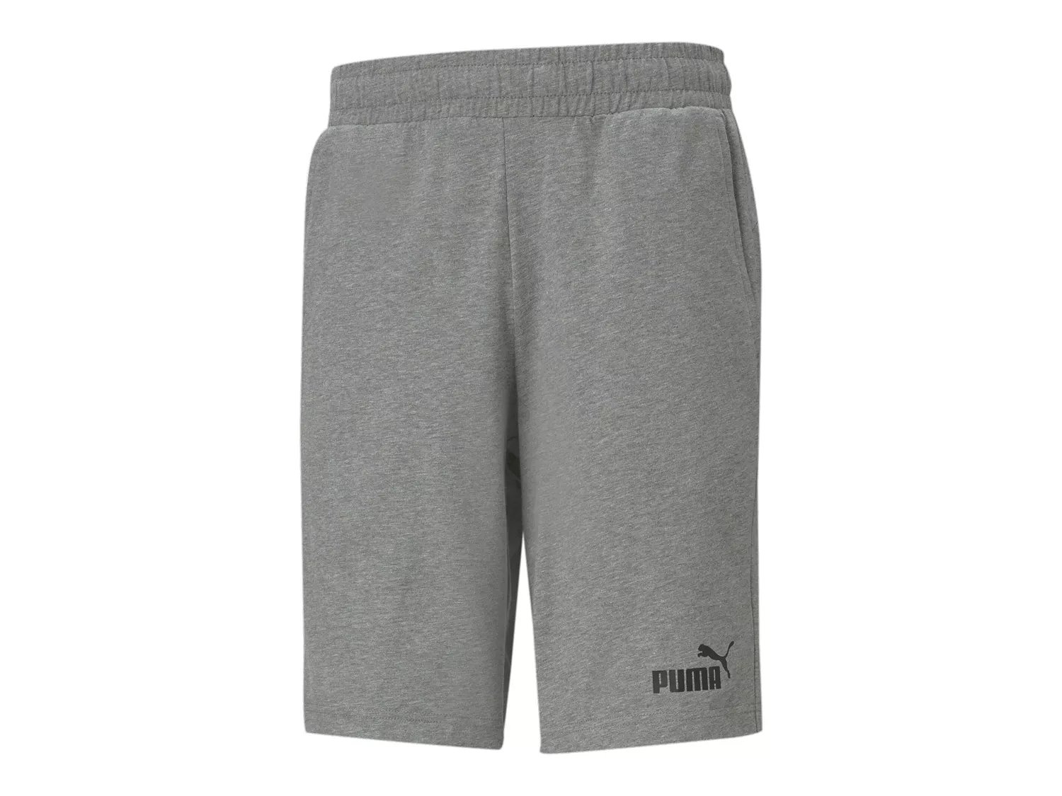 Sweat Shorts, Mens Jersey Shorts, Fleece Shorts