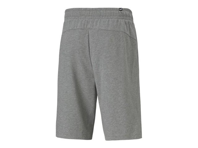 Puma ess jersey shorts on sale