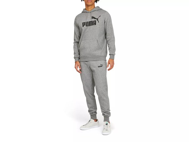 Ess puma best sale