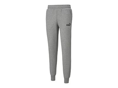 Puma ess logo pants tr cl new arrivals