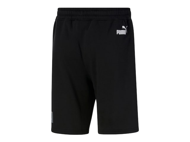 - Lab | Shipping Shorts Logo Men\'s Free Puma DSW ESS+