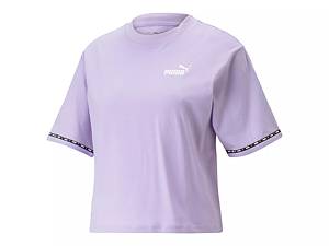 Clearance cheap puma clothing