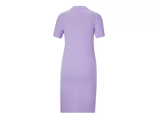 Slim t shirt dress new arrivals