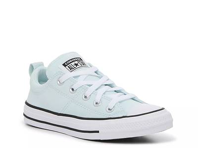 Converse chuck madison hot sale