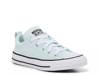 Women's converse 2025 madison ox sneakers