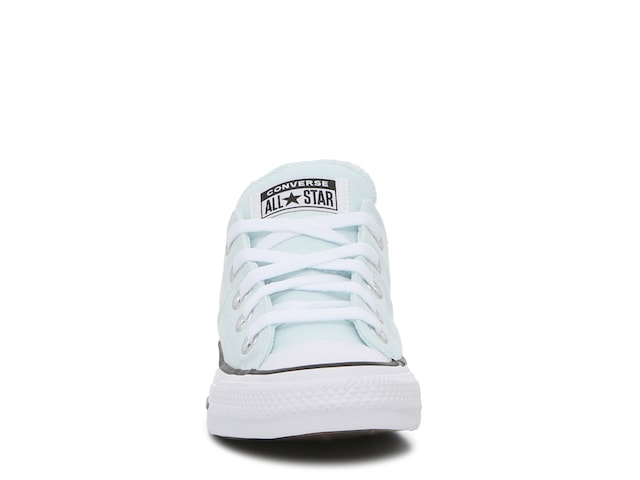 Converse Chuck Taylor All Star Madison Oxford Sneaker - - Free Shipping | DSW