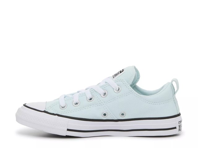 Converse madison blue hotsell
