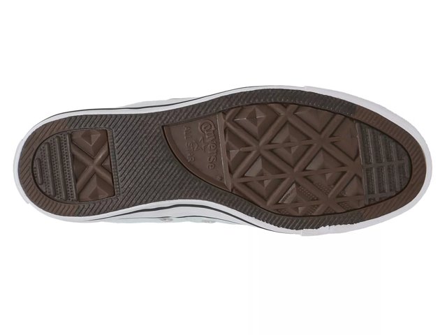 Chuck taylor all star madison oxford sneaker outlet