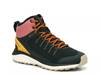 Columbia Radlock Hiking Boot - Women's - Free Shipping | DSW