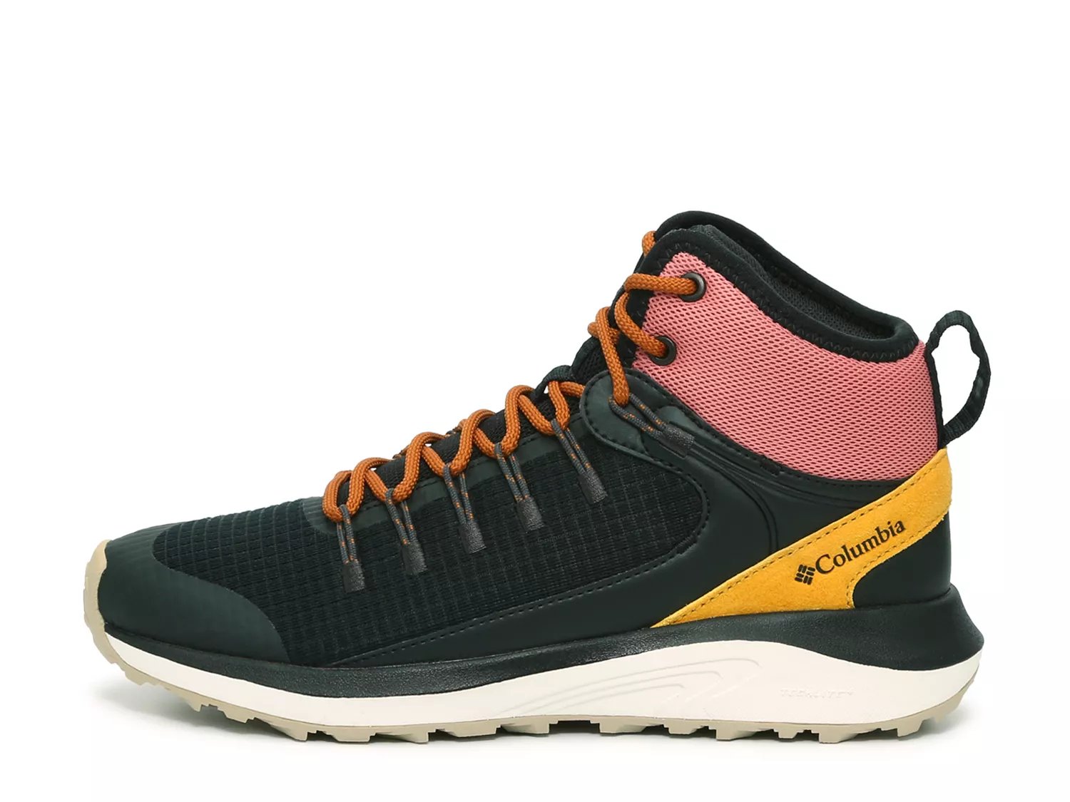 Radlock Hiking Boot