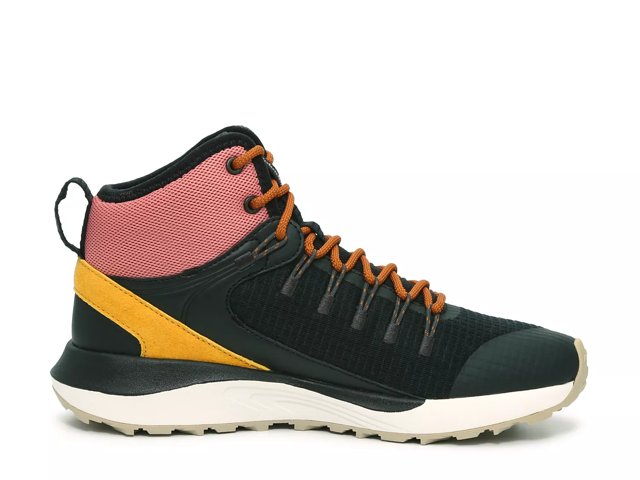 Columbia waterproof hiking shoes new arrivals