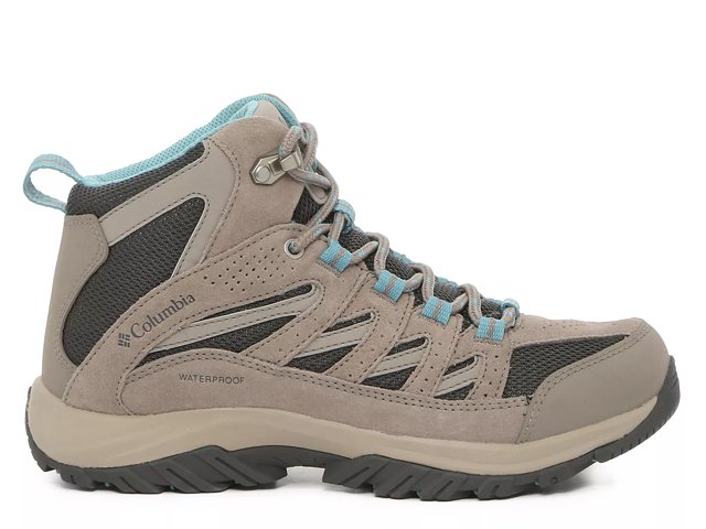 Columbia wide boots outlet