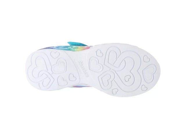 Skechers energy lights dsw online