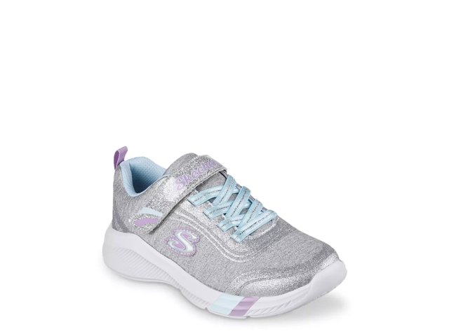 Skechers gratis dreaminess women's walking shoes deals