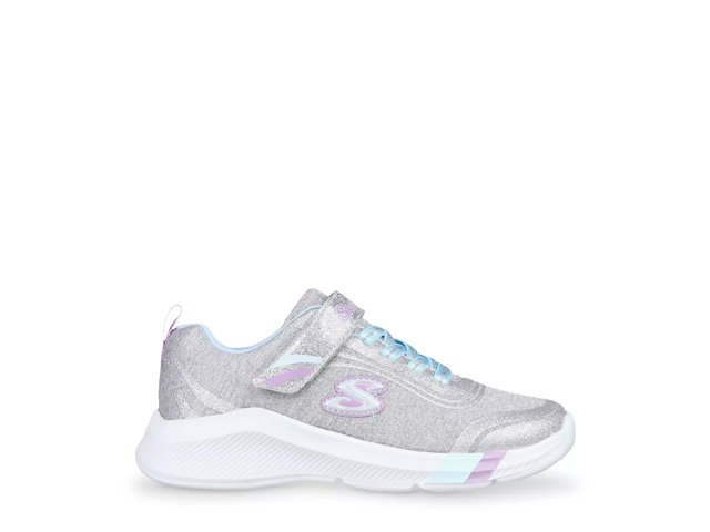 Skechers Sport Women's Women's D'Lites-Dreamy Sky