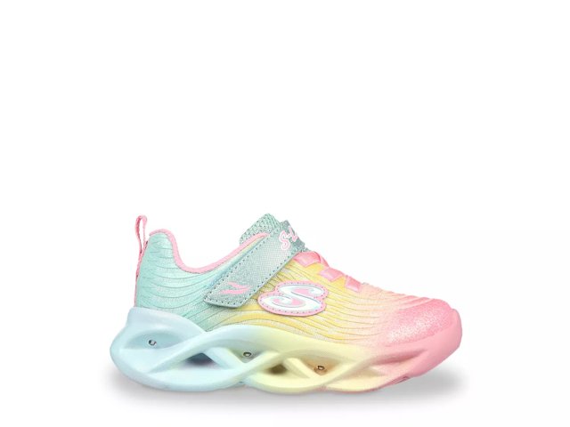 Skechers light up outlet shoes dsw