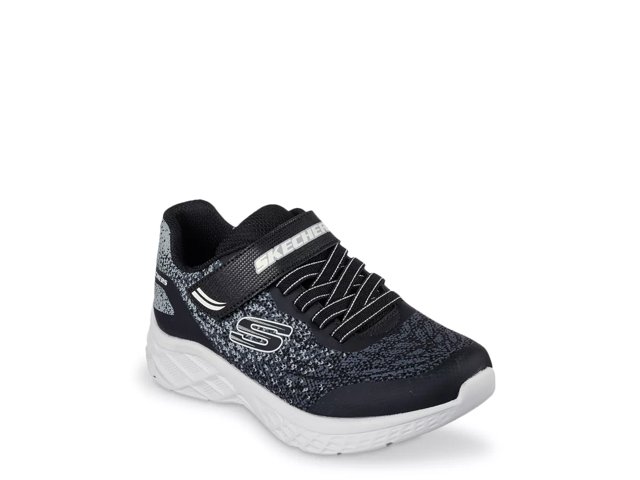 Skechers online youth sales