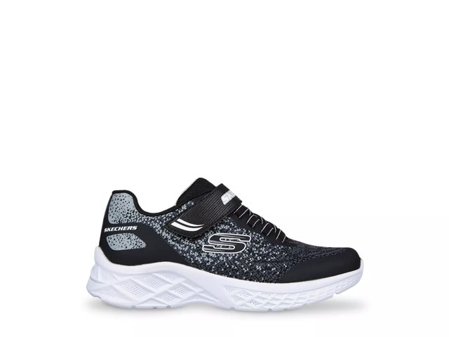 Skechers kids performance on sale