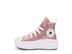 Converse Chuck Taylor All Star High-Top - Kids' Free Shipping DSW