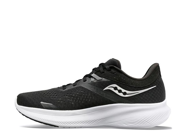 Saucony damen online