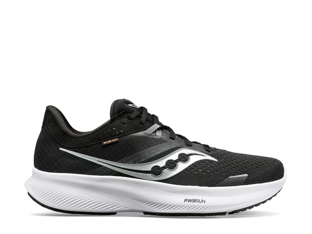 Saucony damen online