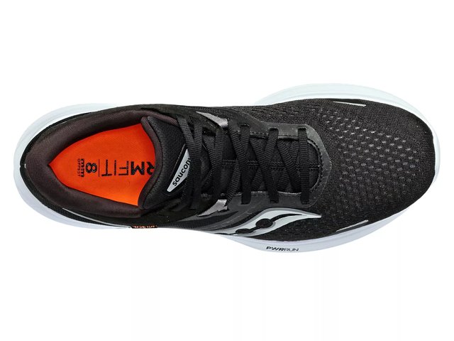 Cheap saucony jazz 16 cheap womens
