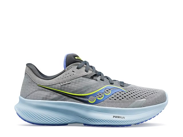 Saucony ride womens price discount