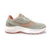 Saucony cohesion shop dsw