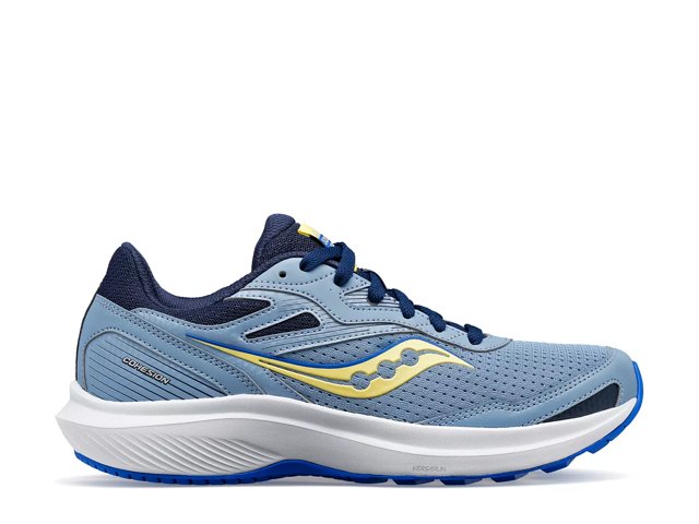 Saucony jazz 16 online womens grey