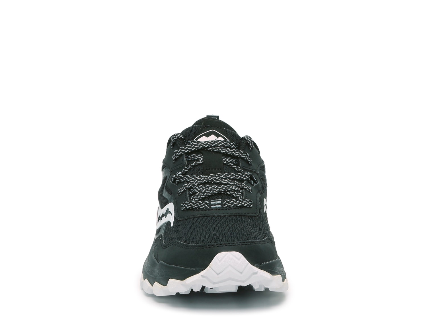 Excursion TR16 Trail Running Shoe - Women's