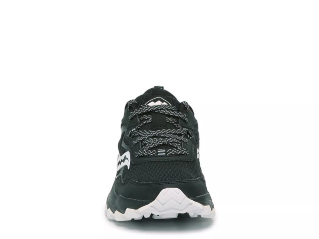 Women's excursion tr13 online