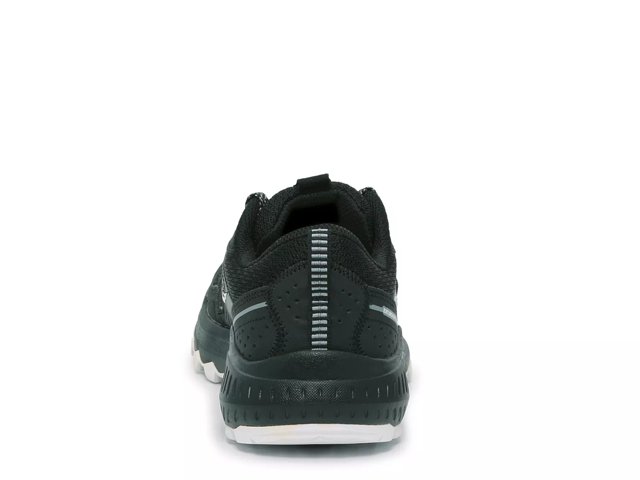Saucony dames online