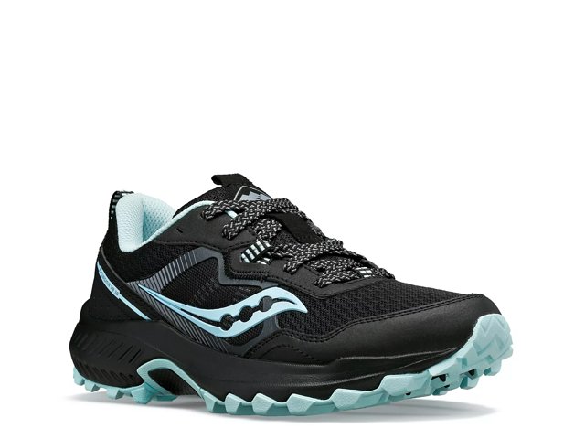 Saucony xt 900 sales womens