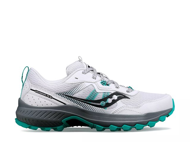 Saucony xt 900 cheap