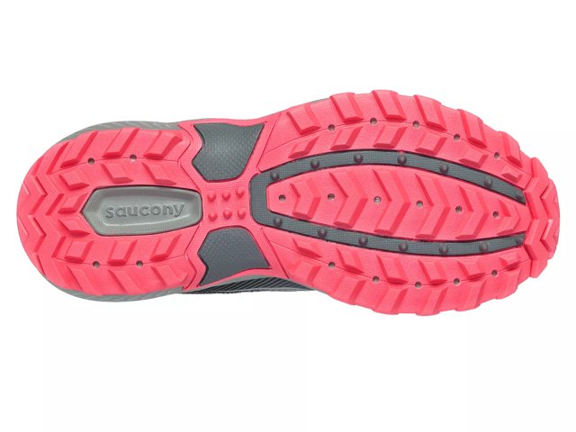 Grid discount excursion tr1