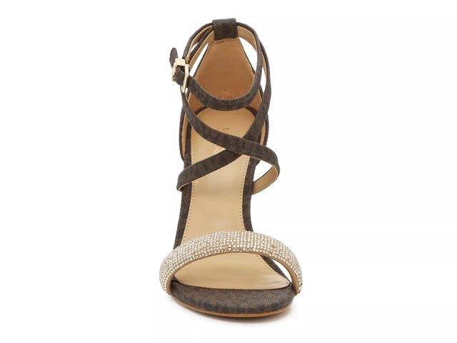 Michael outlet kors astrid