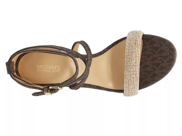 Michael kors astrid shop
