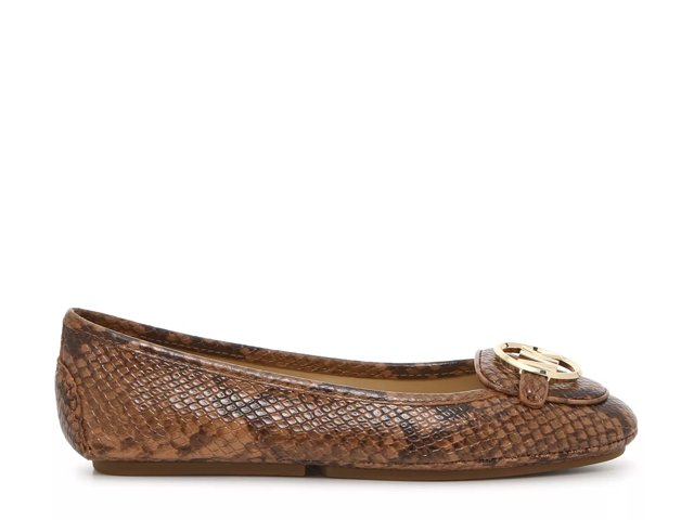 Michael kors everett moc dsw cheap